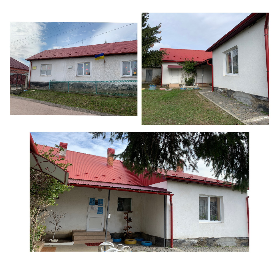 кучава здо 1
