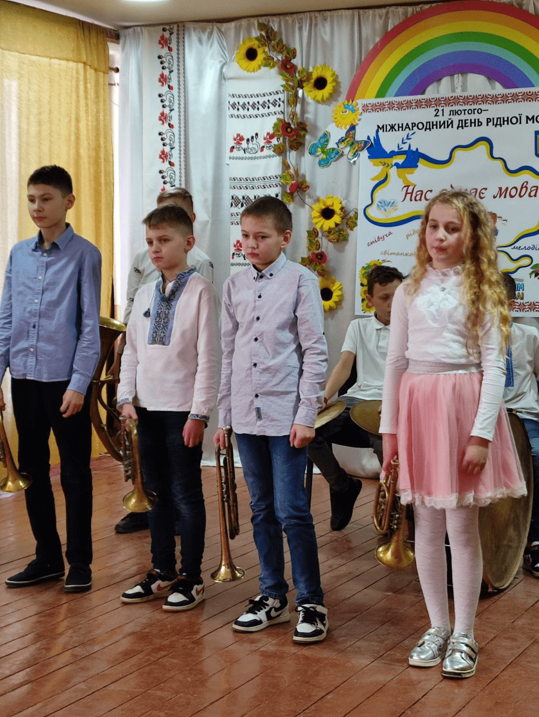 Без заголовка 3