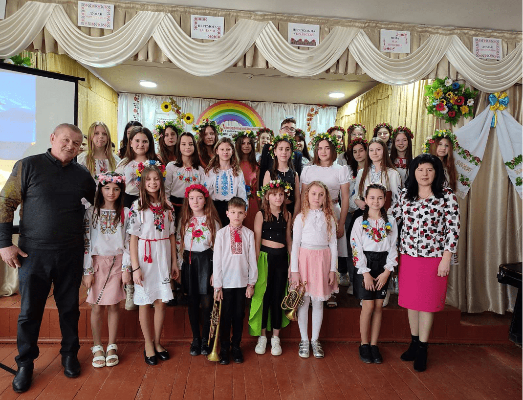Без заголовка 5