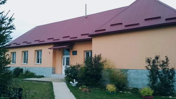 FB IMG 1678983895823