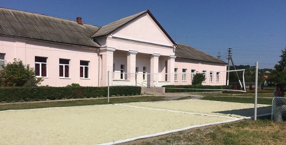 Foto Shkola (1)