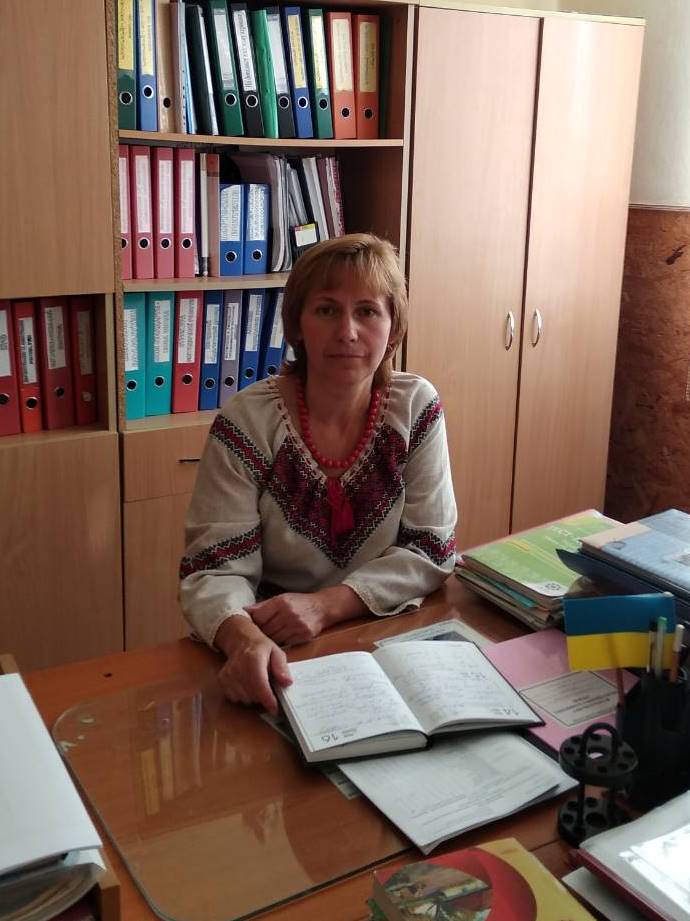Moldavchuk Ja.m.enn