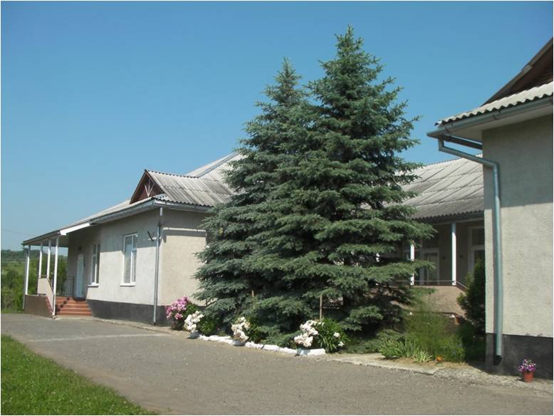 Рисунок2