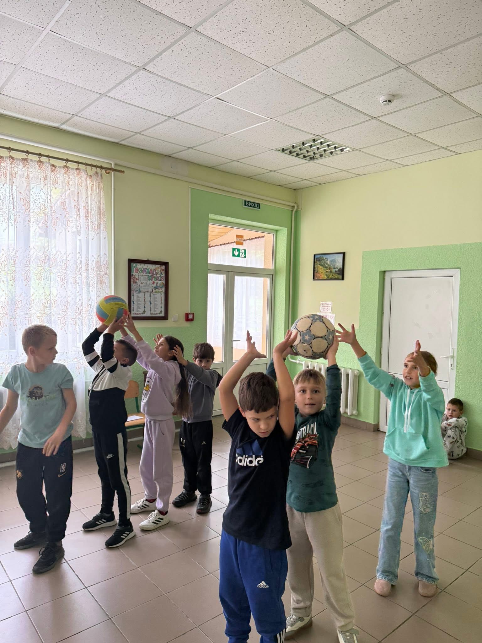 11