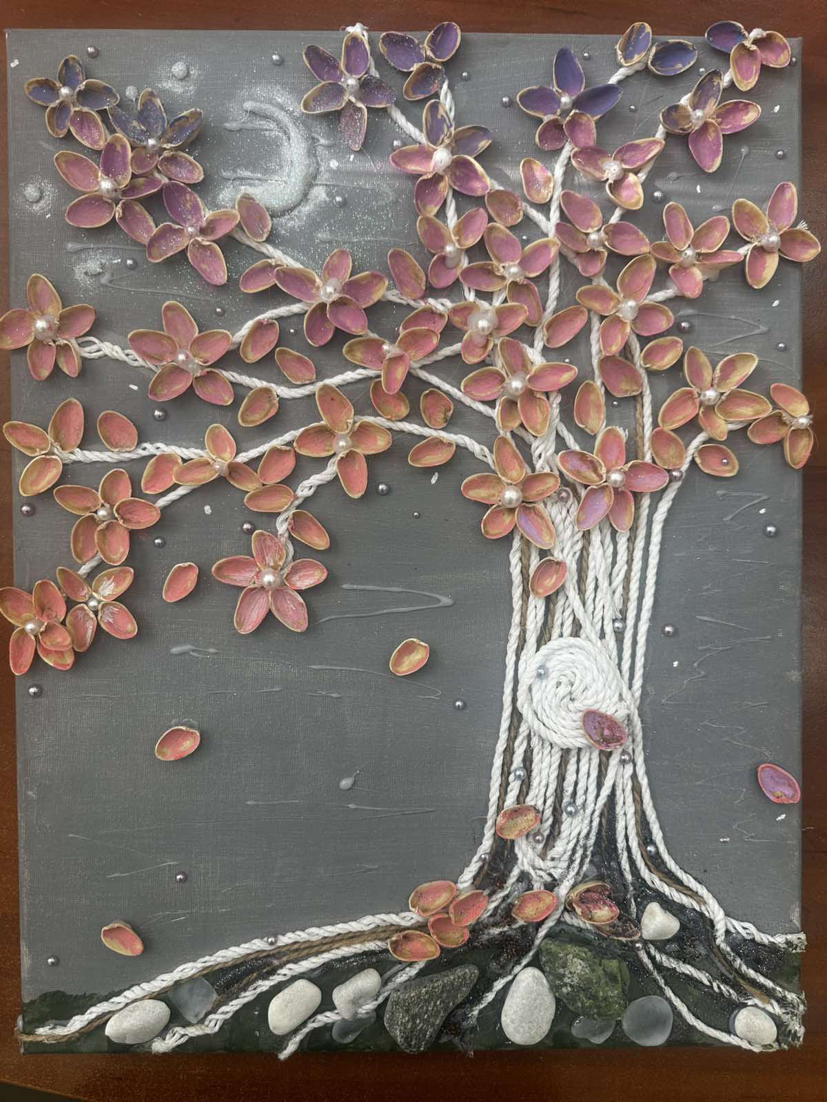 6