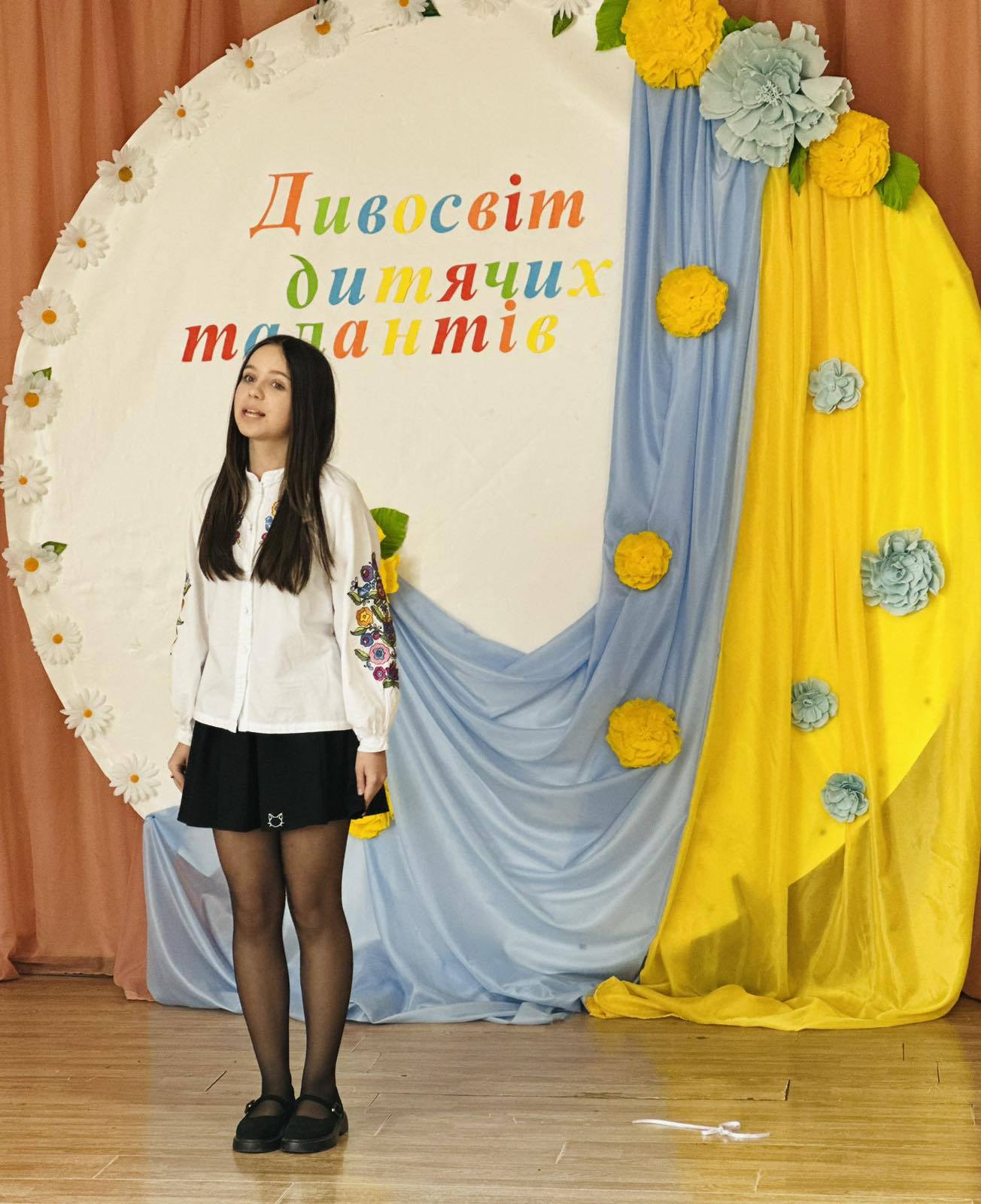 24